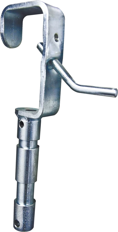 Kupo KCP-704 nagyítás