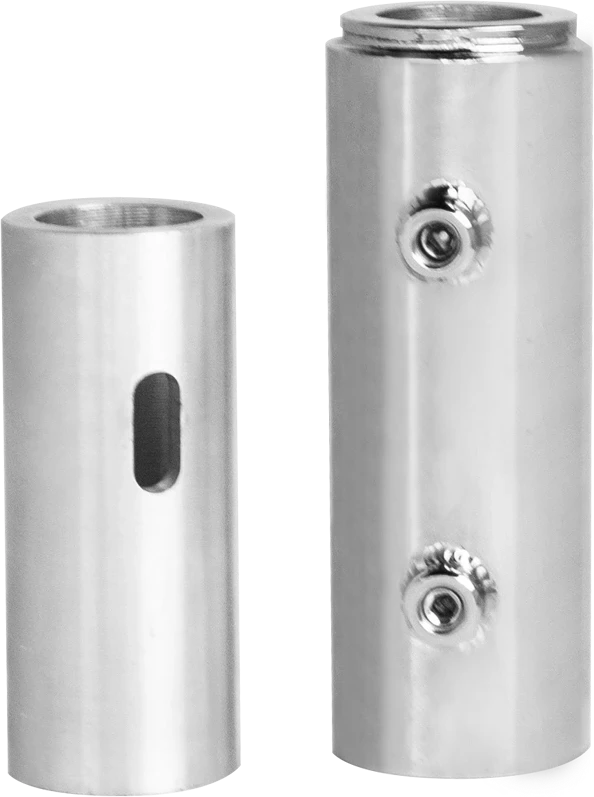 Kupo KCP-712TSA nagyítás