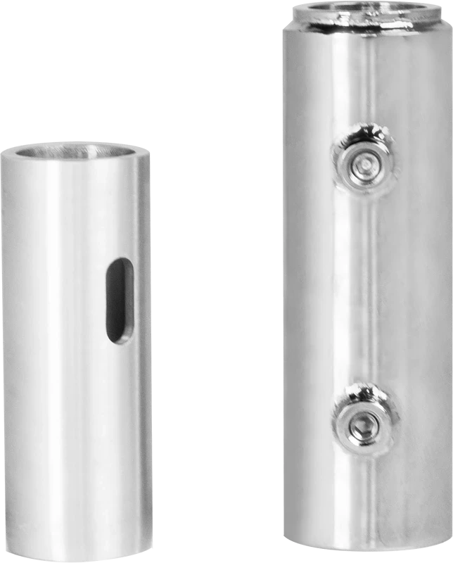 Kupo KCP-714TSA nagyítás