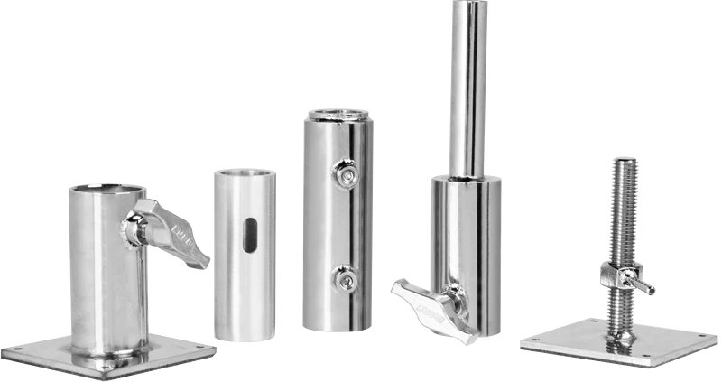 Kupo KCP-714TSK nagyítás