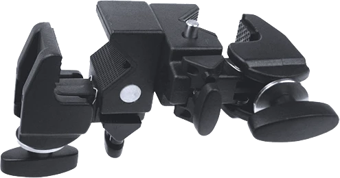 Kupo KCP-720B nagyítás