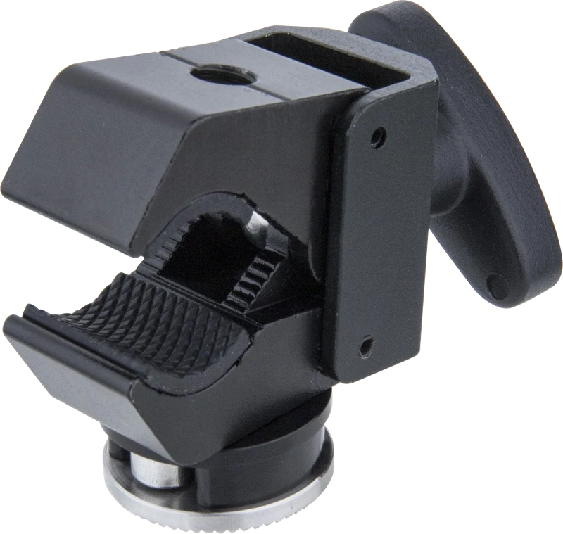 Kupo KCP-730AR nagyítás