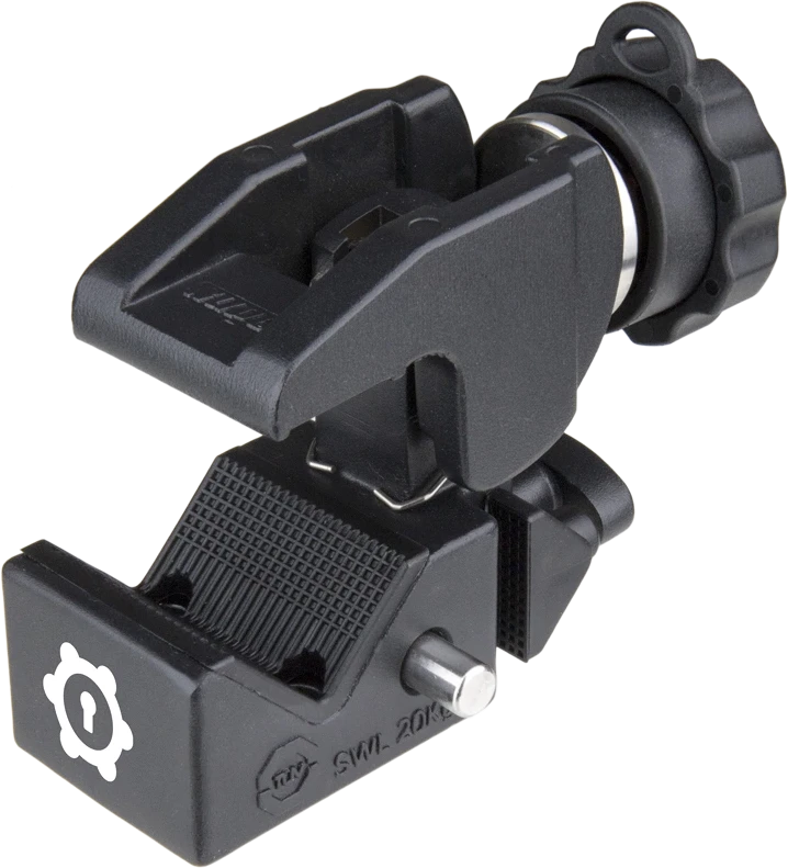 Kupo KCP-736B nagyítás