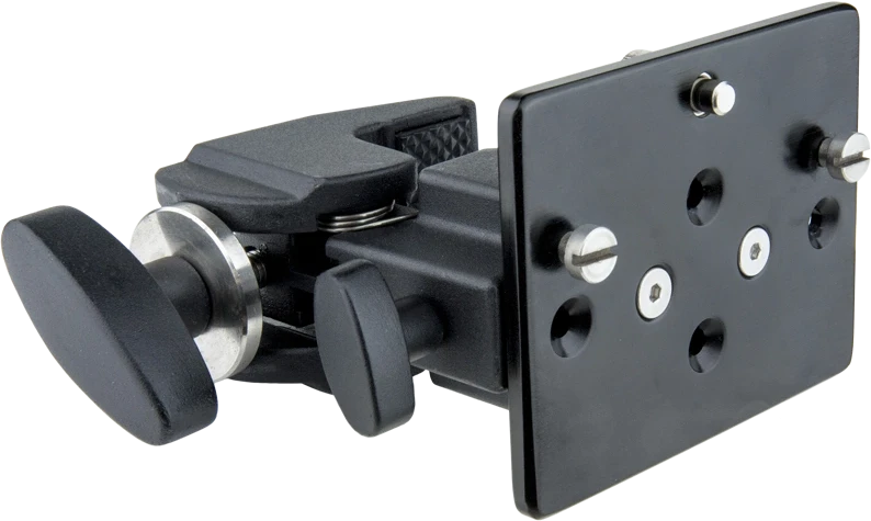 Kupo KCP-740 nagyítás