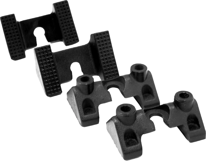 Kupo KCP-7SDL nagyítás