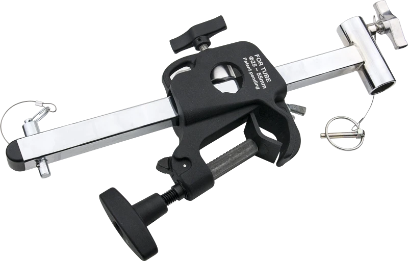 Kupo KCP-819 nagyítás