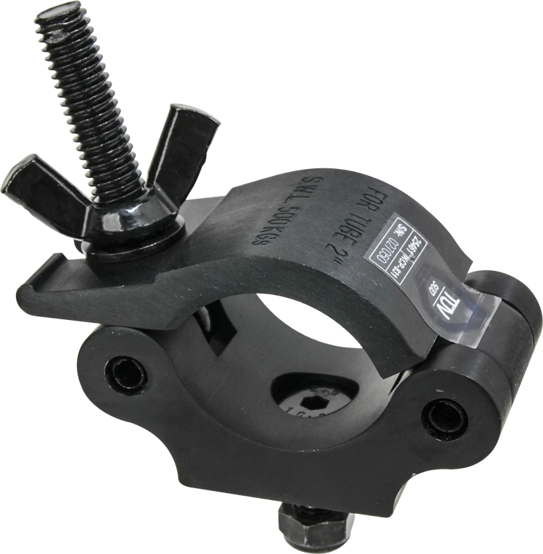 Kupo KCP-831B nagyítás