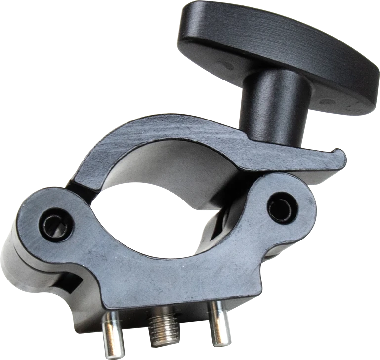 Kupo KCP-831THB nagyítás