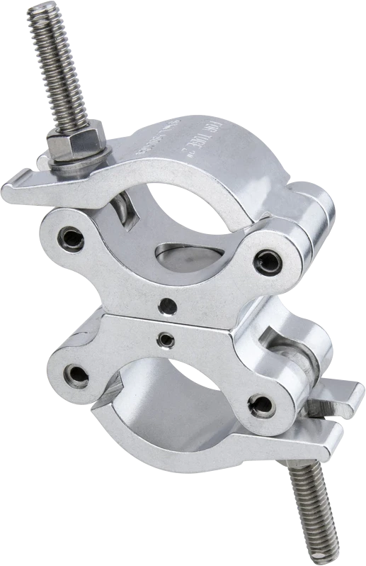 Kupo KCP-832ST nagyítás