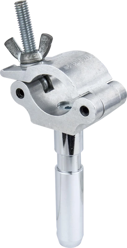 Kupo KCP-834 nagyítás