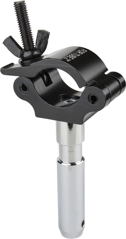 Kupo KCP-834 nagyítás