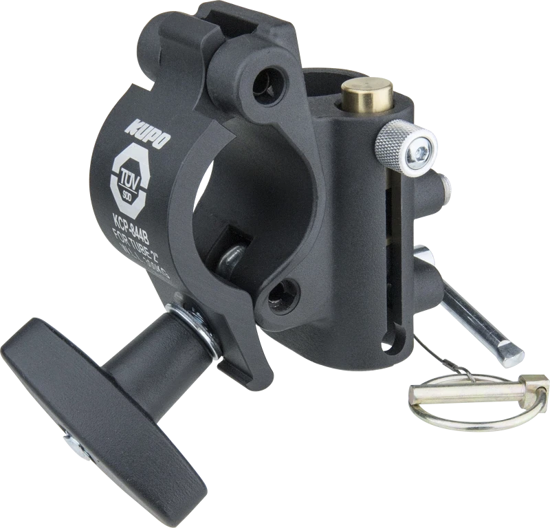 Kupo KCP-844B nagyítás