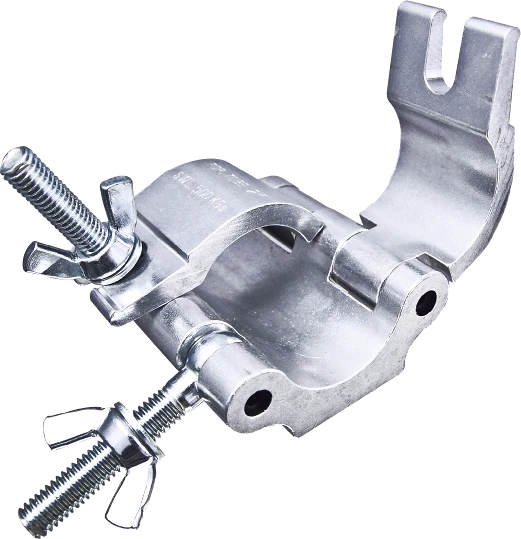 Kupo KCP-847 nagyítás