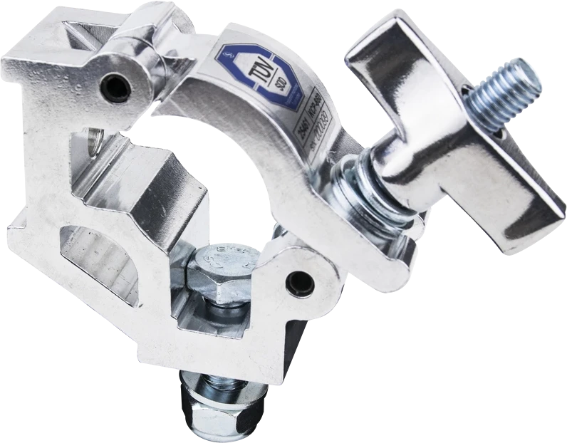 Kupo KCP-860 nagyítás