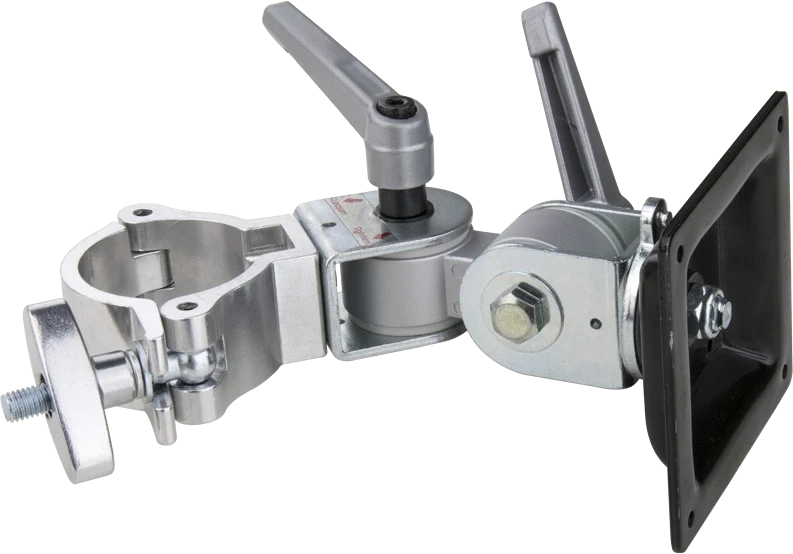 Kupo KCP-879 nagyítás