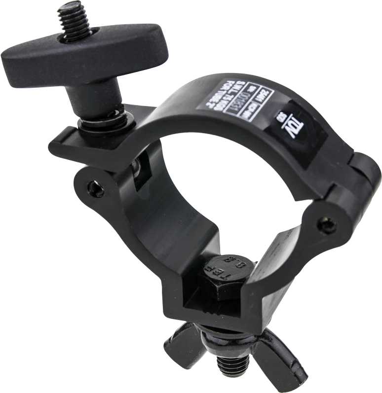 Kupo KCP-901B nagyítás