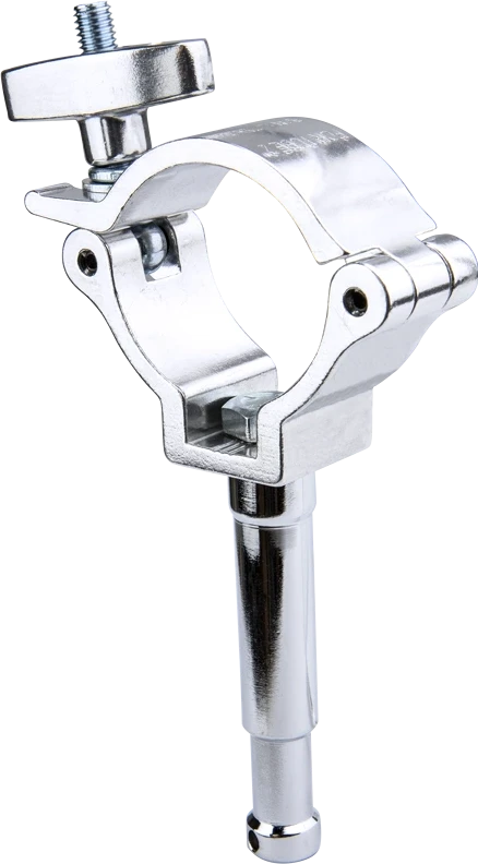 Kupo KCP-906 nagyítás