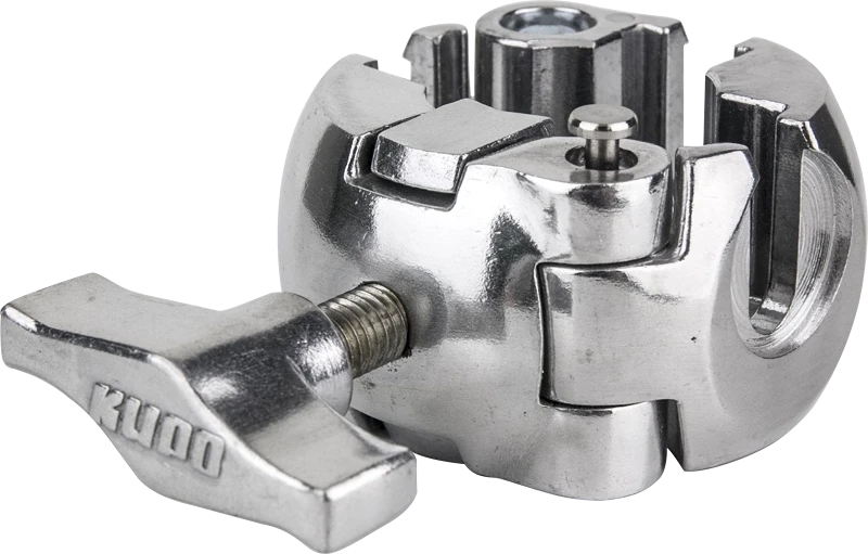 Kupo KCP-930P nagyítás