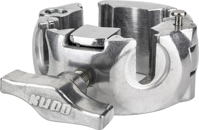 Kupo KCP-950P nagyítás