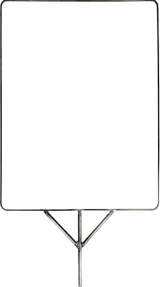 Kupo KCP-F2436 nagyítás