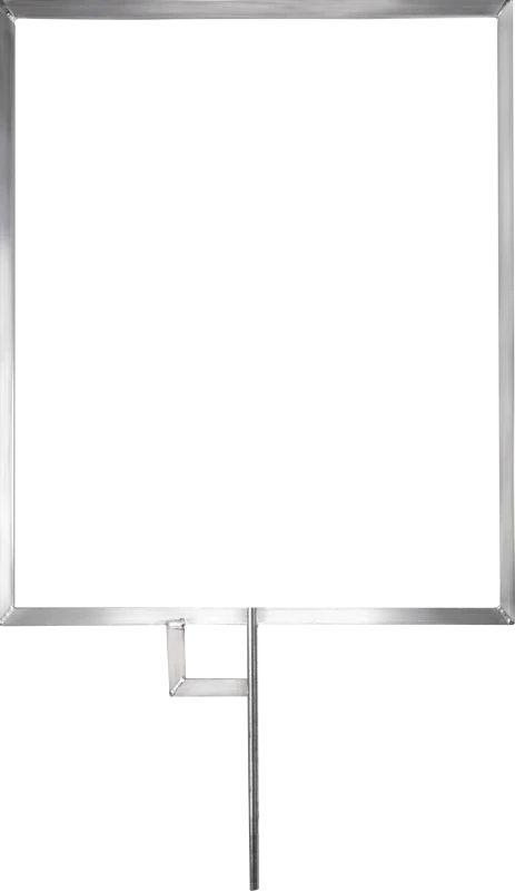 Kupo KCP-FF3036 nagyítás