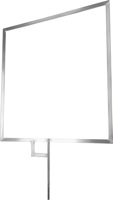 Kupo KCP-FF3636 nagyítás