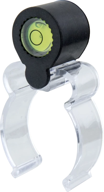 Kupo KD-B001 nagyítás