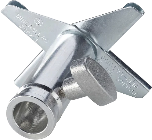 Kupo KD-CF16P nagyítás