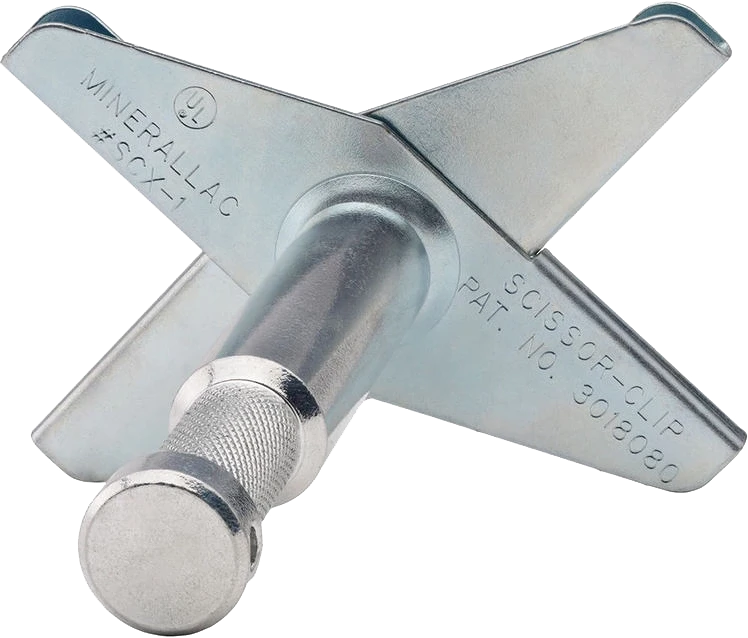 Kupo KD-CM16P nagyítás