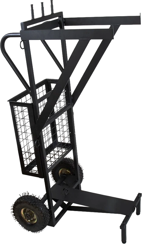 Kupo KGC-012R nagyítás