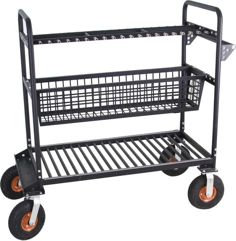 Kupo KGC-020 nagyítás