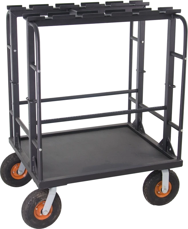 Kupo KGC-030 nagyítás