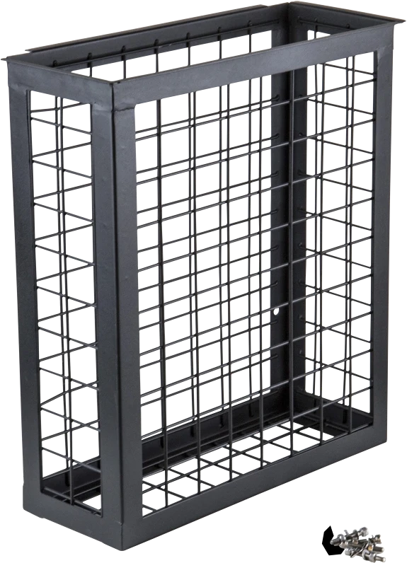 Kupo KGC-BSK01 nagyítás