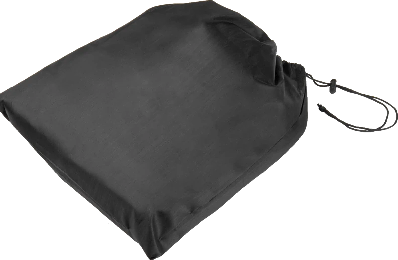 Kupo KH-06-WT nagyítás