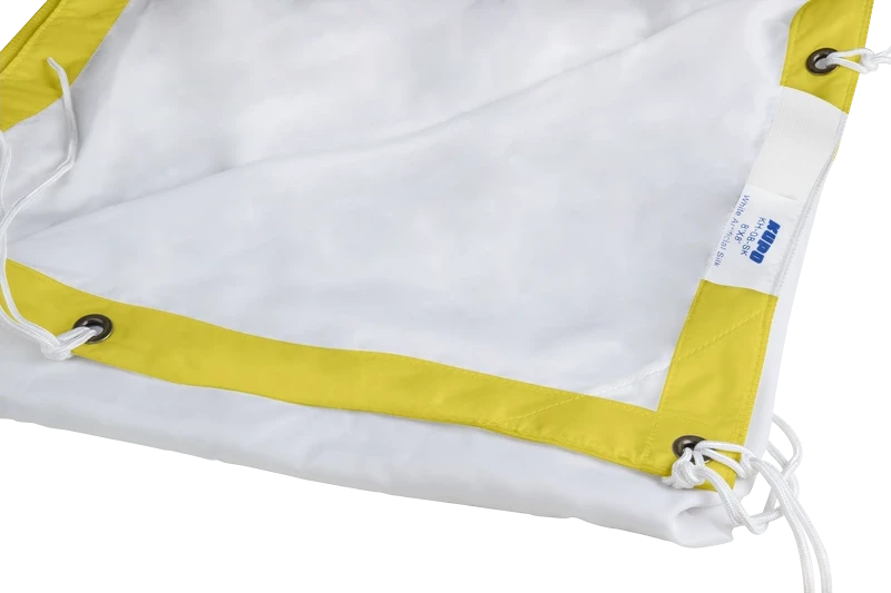 Kupo KH-08-SK nagyítás