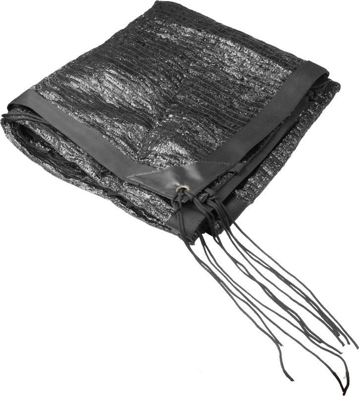 Kupo KH-08-WT nagyítás