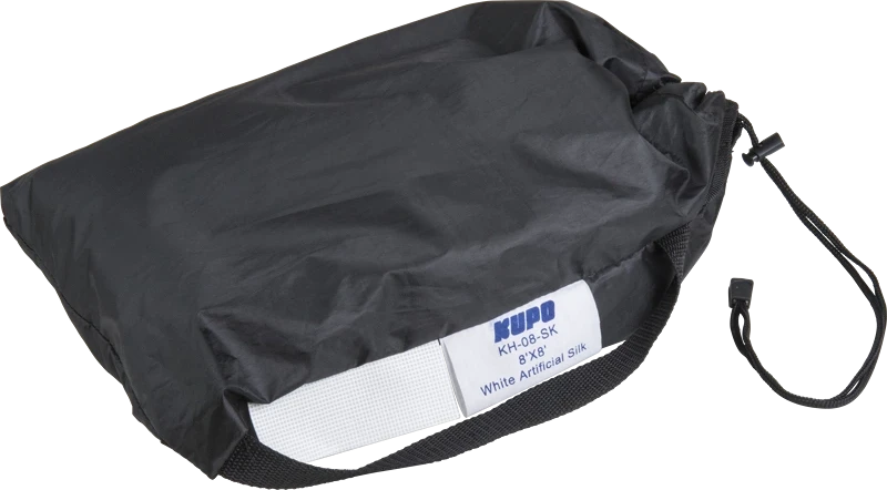 Kupo KH-12-SK nagyítás