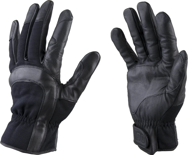 Kupo KH-55LB nagyítás