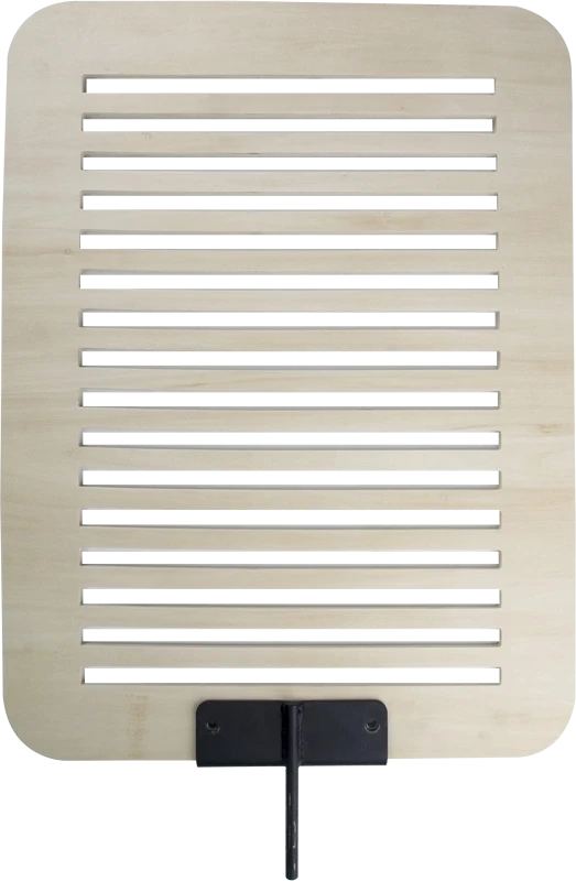 Kupo KH-B1824 nagyítás