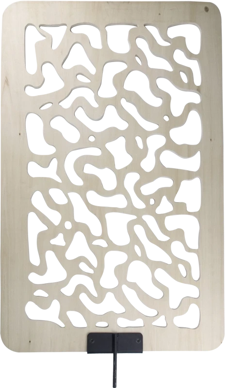 Kupo KH-C2436 nagyítás