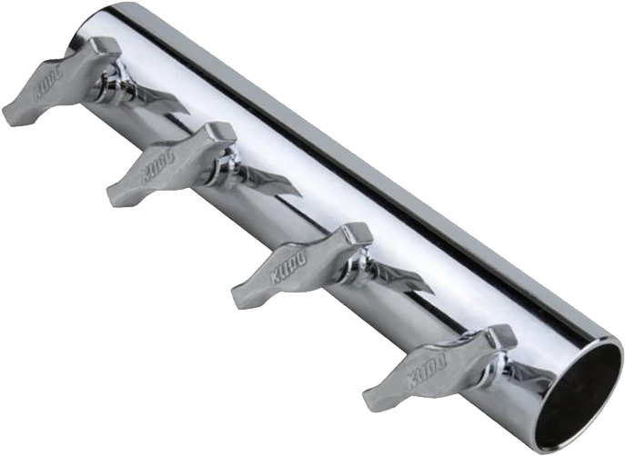 Kupo KHS-C112 nagyítás