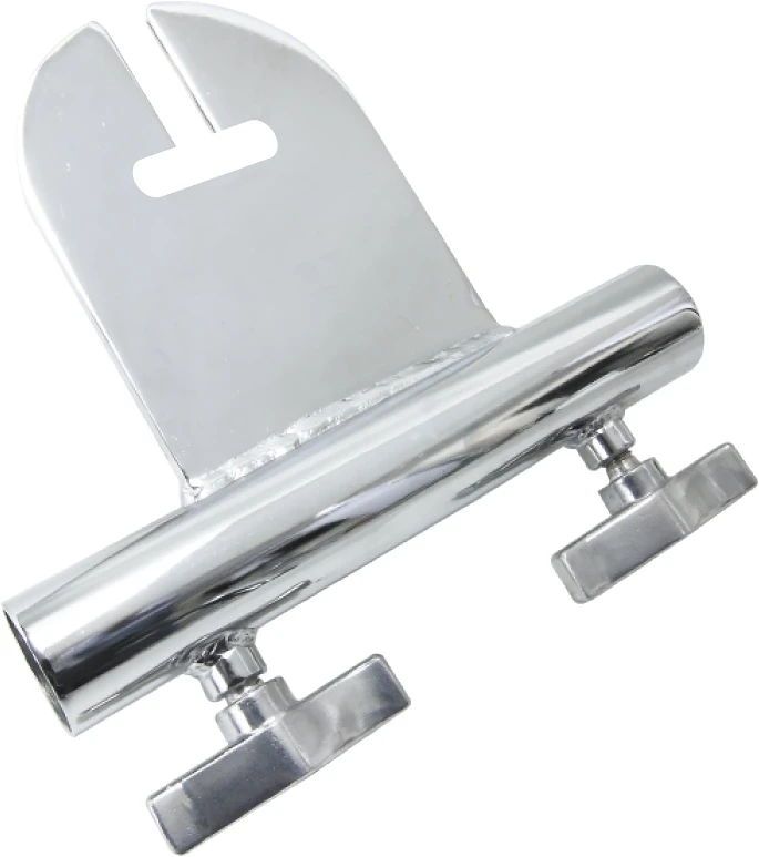 Kupo KHS-E112 nagyítás