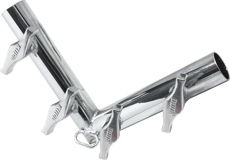 Kupo KHS-L112 nagyítás