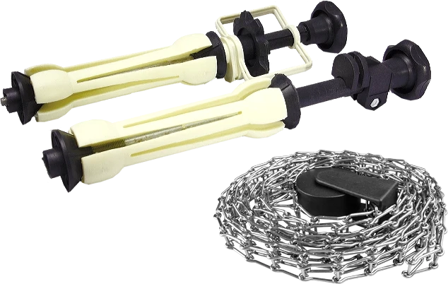 Kupo KP-DS01MT nagyítás