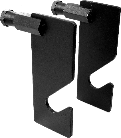 Kupo KP-KS01 nagyítás