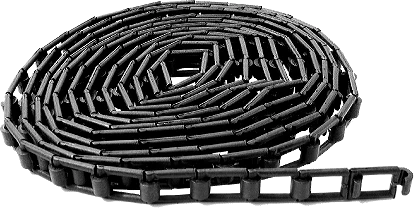 Kupo KP-KS03B nagyítás