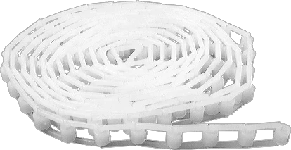 Kupo KP-KS03W nagyítás