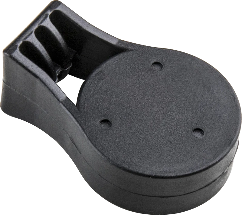 Kupo KP-KS04 nagyítás