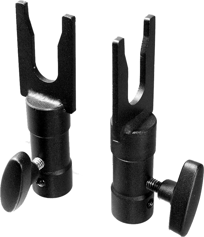 Kupo KP-KS05 nagyítás