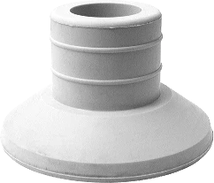 Kupo KP-SP03 WHITE nagyítás